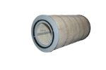 12PS4932 Replacement Chicago Pneumatic Air Filter