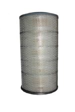 12PS4932 Replacement Chicago Pneumatic Air Filter - Image 2