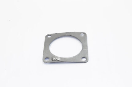 42684795 Ingersoll Rand (OEM)  GASKET INLET VALVE