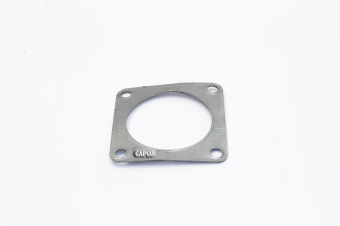 42684795 Ingersoll Rand (OEM)  GASKET INLET VALVE