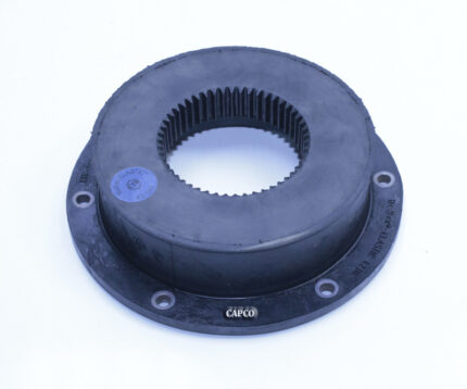 42HE180 Replacement Coupler