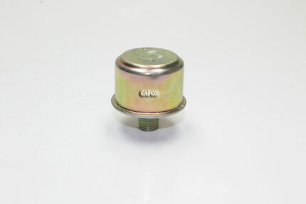6.2046.0 Replacement Kaeser Air Controller Filter