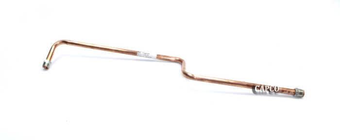 45466398 Ingersoll Rand (OEM)  TUBE