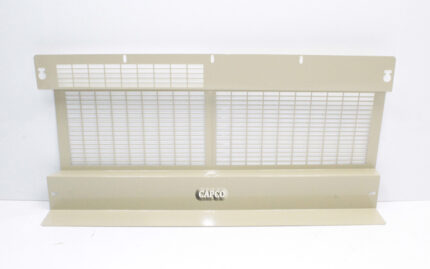 45468410 Ingersoll Rand (OEM)  COVER