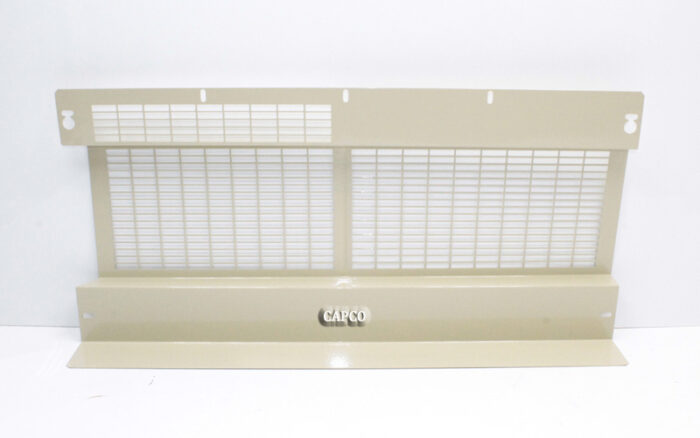 45468410 Ingersoll Rand (OEM)  COVER
