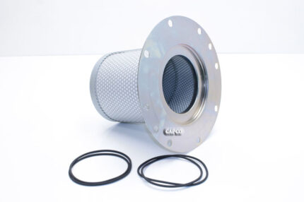 45689205 Ingersoll Rand (OEM)  SEPARATOR