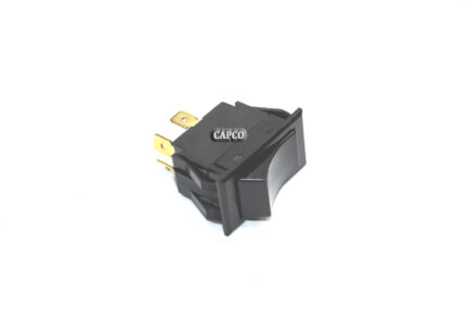 46475703 Ingersoll Rand (OEM)  SWITCH