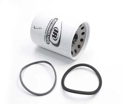 46477725 Ingersoll Rand (OEM)  FILTER, OIL