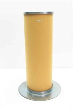 46479358 Ingersoll Rand Separator|46479358 Ingersoll Rand Separator