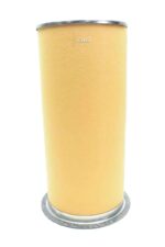 46479770 Ingersoll Rand Separator