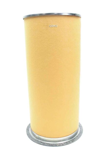 46479770 Ingersoll Rand Separator|46479770 Ingersoll Rand Separator
