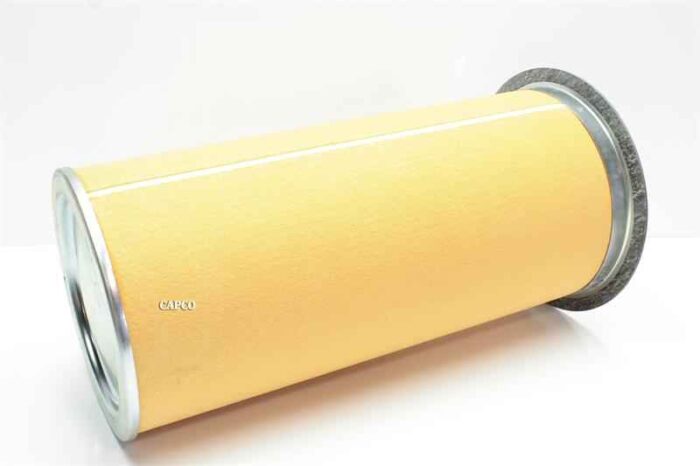 46479770 Ingersoll Rand Separator - Image 2