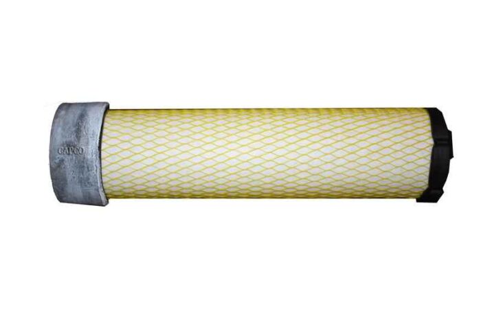 1310-0303-10 Replacement Atlas Copco Filter - Image 2
