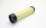 1310-0303-10 Replacement Atlas Copco Filter|1310-0303-10 Replacement Atlas Copco Filter