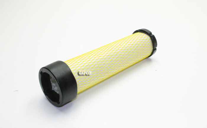 1310-0303-10 Replacement Atlas Copco Filter|1310-0303-10 Replacement Atlas Copco Filter
