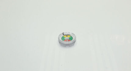 46619180 LEVEL GAUGE (OEM) Ingersoll Rand