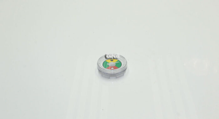 46619180 LEVEL GAUGE (OEM) Ingersoll Rand