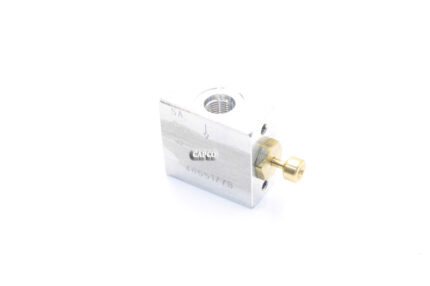 36783439 Replacement Ingersoll Rand THERMAL VALVE ASSY.