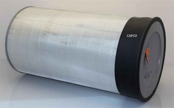 36864361 Replacement Ingersoll Rand Air Filter - Image 1