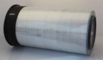36864361 Replacement Ingersoll Rand Air Filter - Image 2