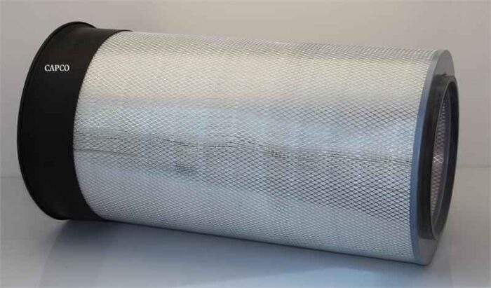 36864361 Replacement Ingersoll Rand Air Filter - Image 2