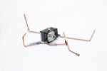 P.S. SS5/3L|46818555 Ingersoll Rand (OEM)  KIT