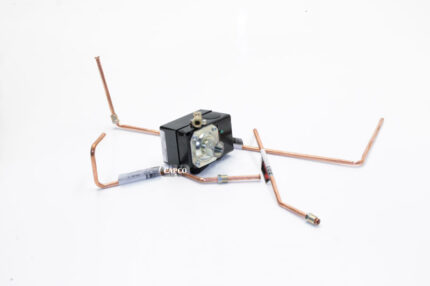 P.S. SS5/3L|46818555 Ingersoll Rand (OEM)  KIT
