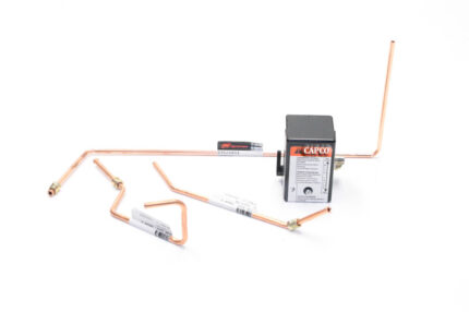 46818555 Ingersoll Rand (OEM)  KIT