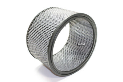31406 Replacement Air Tak Air Filter