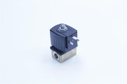 47498691001 Ingersoll Rand (OEM)  VALVE