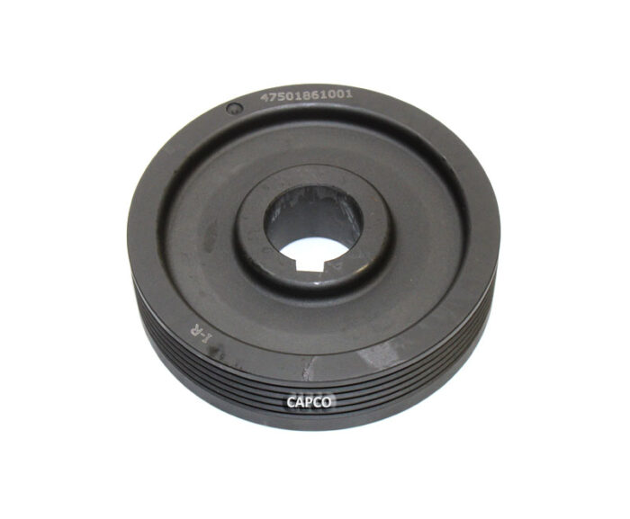 47501861001 Ingersoll Rand (OEM)  SHEAVE
