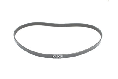 47501874001 Ingersoll Rand (OEM)  BELT