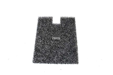 47524186001 Ingersoll Rand (OEM) PRE FILTER PAD