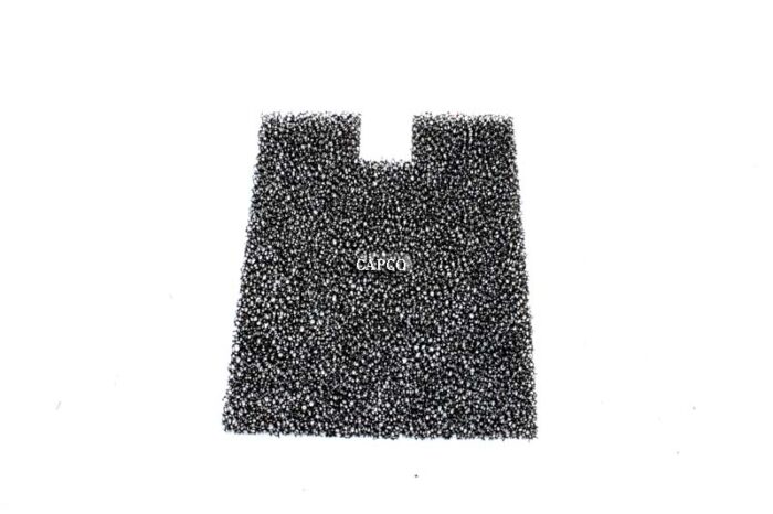 47524186001 Ingersoll Rand (OEM) PRE FILTER PAD