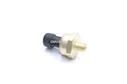 47545275001 Ingersoll Rand (OEM) Transducer