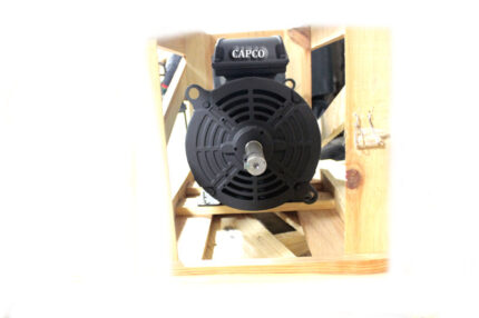 22368203 Ingersoll Rand (OEM)  MTR