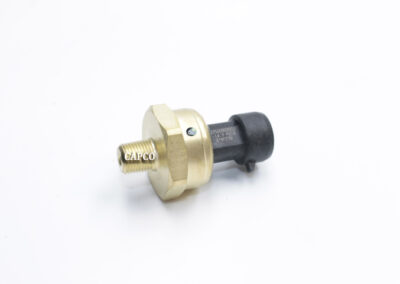 47560902001 Ingersoll Rand (OEM) TRANSDUCER VACCUM 0-15 PSI