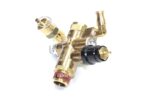47600594001 INGERSOLL RAND (OEM) ASSEMBLY