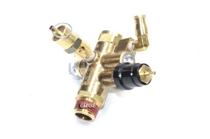 47600594001 INGERSOLL RAND (OEM) ASSEMBLY