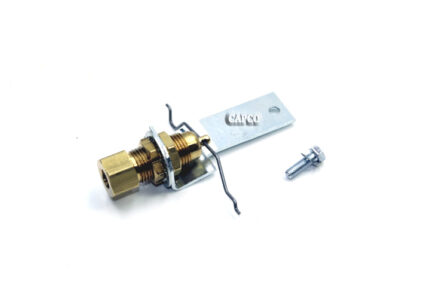 47619810001 Ingersoll Rand (OEM) ACTUATOR SMALL ENGINE