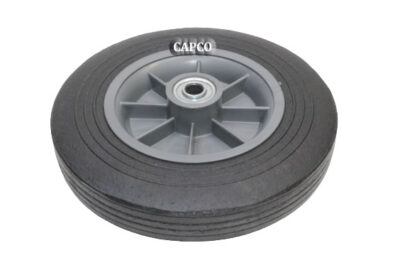 47755763001 Ingersoll Rand (OEM) WHEEL