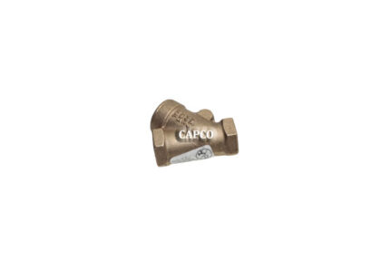 4820.106.1 Gardner Denver (OEM) VALV CHK 1/2FPT300# BRN|4820.106.1 Gardner Denver (OEM) VALV CHK 1/2FPT300# BRN