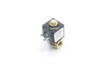 48660237 Ingersoll Rand (OEM)  VAL SOL 2 WAY 115/1/60|48660237 Ingersoll Rand (OEM)  VAL SOL 2 WAY 115/1/60