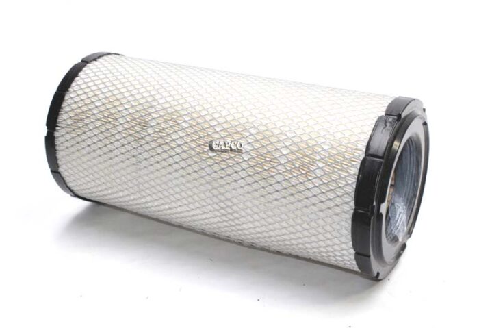49101645 Replacement Ingersoll Rand Air Filter
