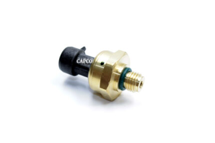 49147135 Ingersoll Rand (OEM) TRANSDUCER