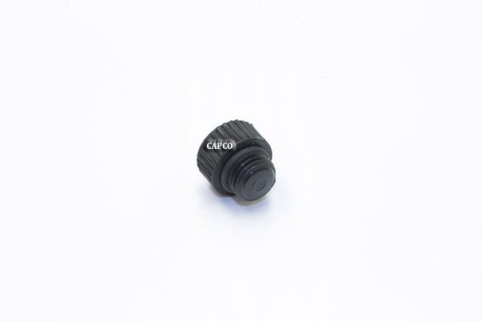 49812050 Ingersoll Rand (OEM)  ASSY, OIL FILL-SS1/SS3 - Image 1