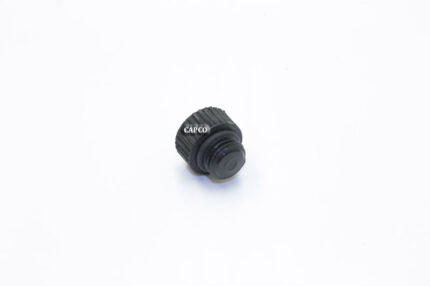 49812050 Ingersoll Rand (OEM)  ASSY, OIL FILL-SS1/SS3