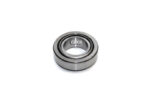 499025-005 Genuine Part by SULLAIR (R) BEARING, TPR RL ST     25TS