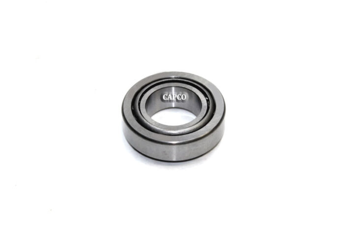 499025-005 Genuine Part by SULLAIR (R) BEARING, TPR RL ST     25TS - Image 1