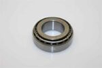 499025-005 Genuine Part by SULLAIR (R) BEARING, TPR RL ST     25TS - Image 2